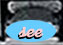 see