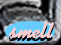 smell